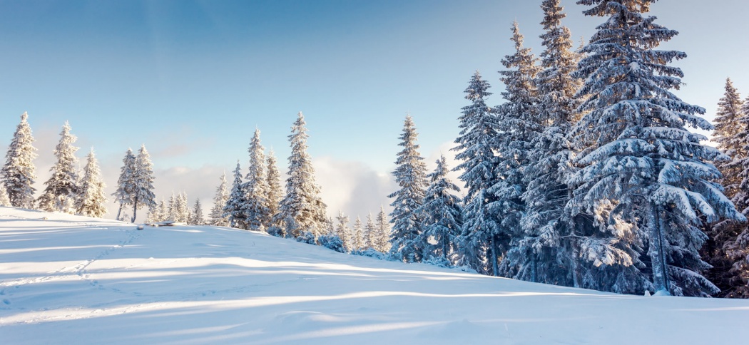Skigebiet Alpendorf / St. Johann, Snow Space Salzburg, Ski amadé
