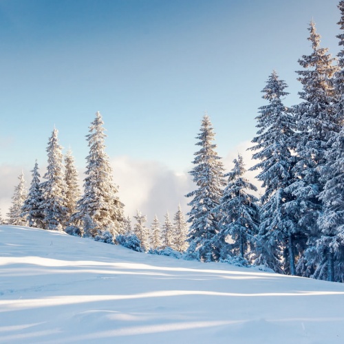 Ski Weather In Ski Amade Skischule Alpendorf St Johann Im Pongau