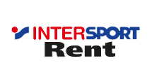 Logo Intersport Rent