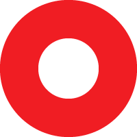 Standort Hauptbüro