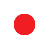 Treffpunkte