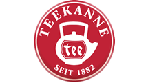 Teekanne
