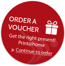 Voucher